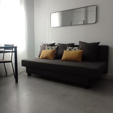Estupendo Apartamento En Triana Sevilha Exterior foto