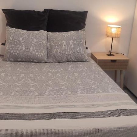 Estupendo Apartamento En Triana Sevilha Exterior foto
